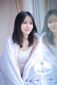 明星专题：陈淑桦