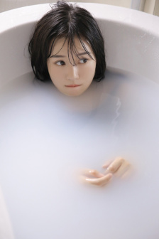 少林三十六房