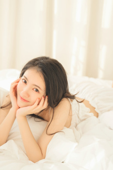 王妃回门然后被自己父亲欺负