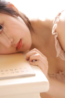 农场主的三个女儿集免费观看