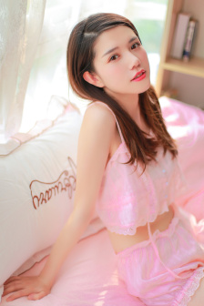 樱桃电视剧西瓜视频在线观看