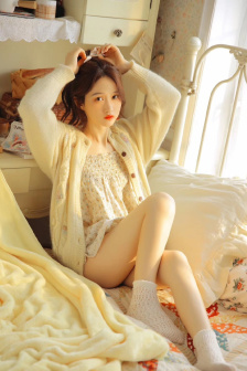 午夜电影在线播放